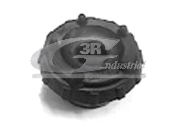 3RG Supporting Ring, suspension strut bearing Article number: 45722 cheaply