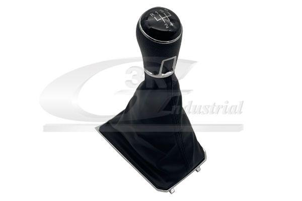 3RG Supporting Ring, suspension strut bearing Article number: 45723 cheaply
