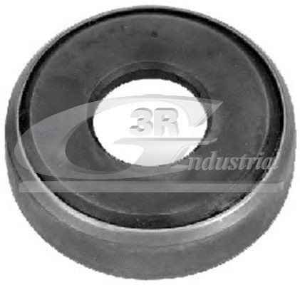 3RG Anti-Friction Bearing, suspension strut support mounting Article number: 45729 cheaply