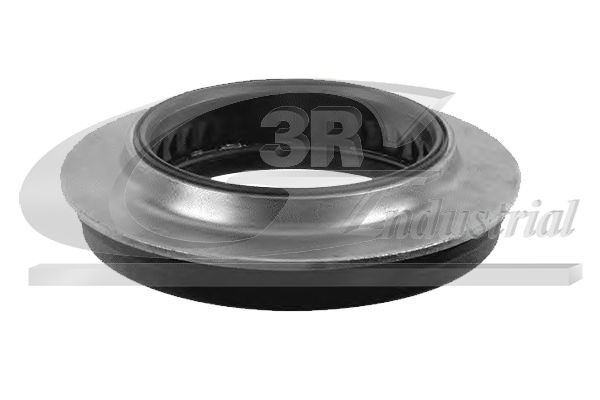 3RG Top strut mount Article number: 45738 cheaply