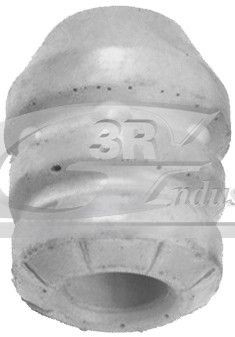 3RG Rubber Buffer, suspension Article number: 45752 cheaply