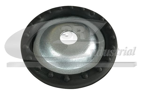 3RG Spring Cap Article number: 45907 cheaply