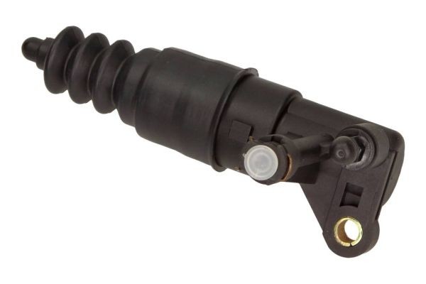 MAXGEAR Clutch slave cylinder Article number: 46-0037 cheaply