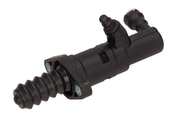 MAXGEAR Clutch slave cylinder Article number: 46-0039 cheaply