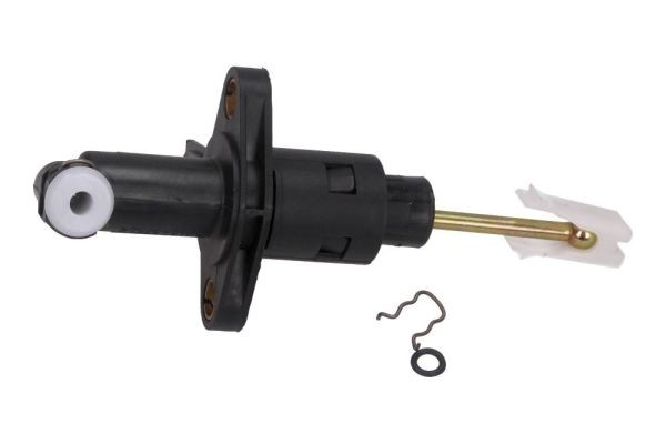 MAXGEAR Master Cylinder, clutch Article number: 46-0042 cheaply