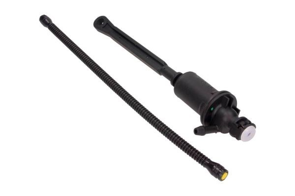 MAXGEAR Master Cylinder, clutch Article number: 46-0048 cheaply