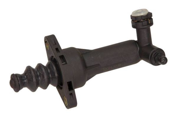 MAXGEAR Clutch slave cylinder Article number: 46-0050 cheaply