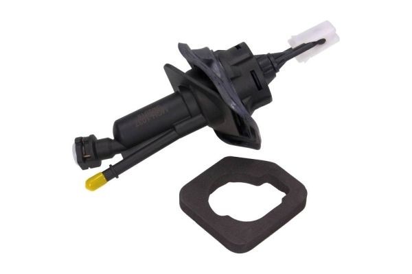MAXGEAR Master Cylinder, clutch Article number: 46-0052 cheaply