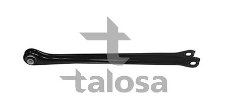 TALOSA Õõtshoob, käändmik Artikli number: 46-01669 soodsalt