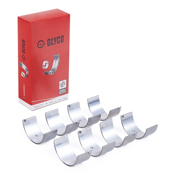 GLYCO Big End Bearings Article number: 01-4155/4 STD cheaply