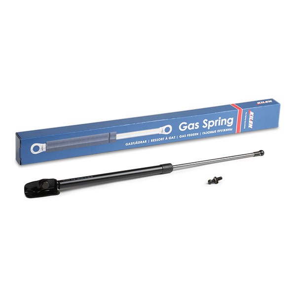KILEN Tailgate strut Article number: 460019 cheaply