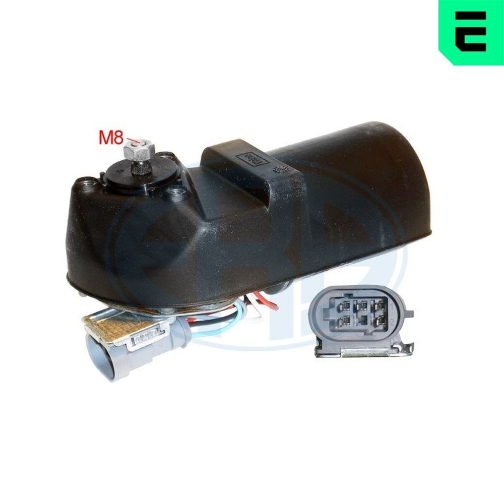 ERA Viskermotor Varenummer: 460019 billige