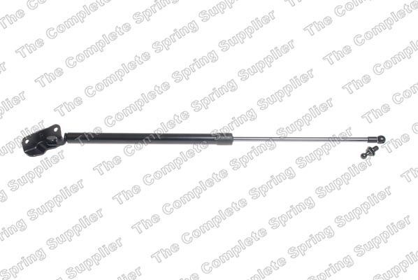 KILEN Tailgate strut Article number: 460020 cheaply