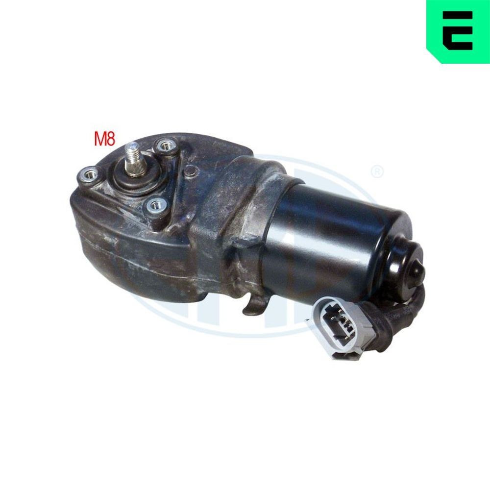 ERA Viskermotor Varenummer: 460057 billige