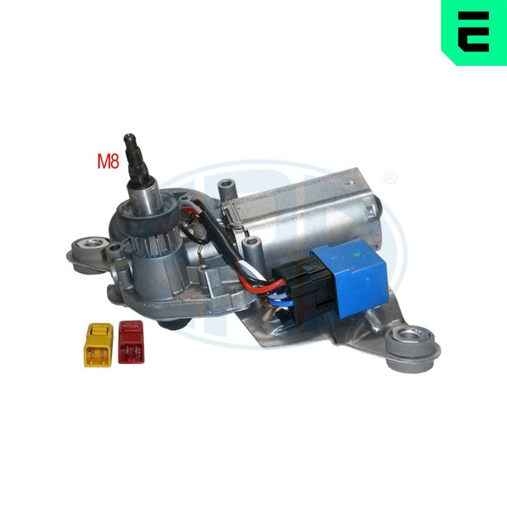 ERA Wiper motor Article number: 460058 cheaply