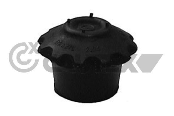 CAUTEX Engine mount Article number: 460122 cheaply