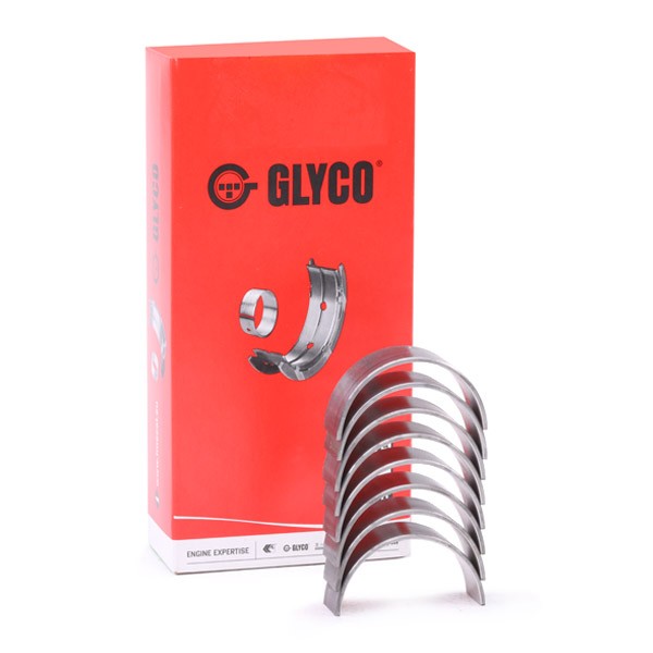 GLYCO Big End Bearings Article number: 01-4162/4 STD cheaply