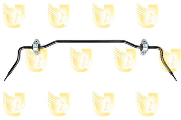 UNIGOM Anti roll bar Article number: 460192 cheaply