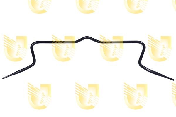 UNIGOM Anti roll bar Article number: 460223 cheaply