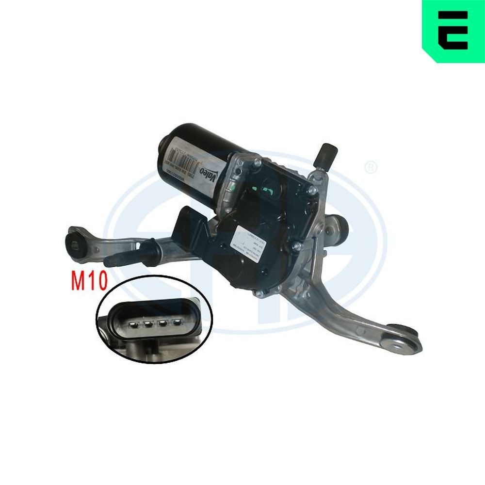 ERA Wiper motor Article number: 460275 cheaply