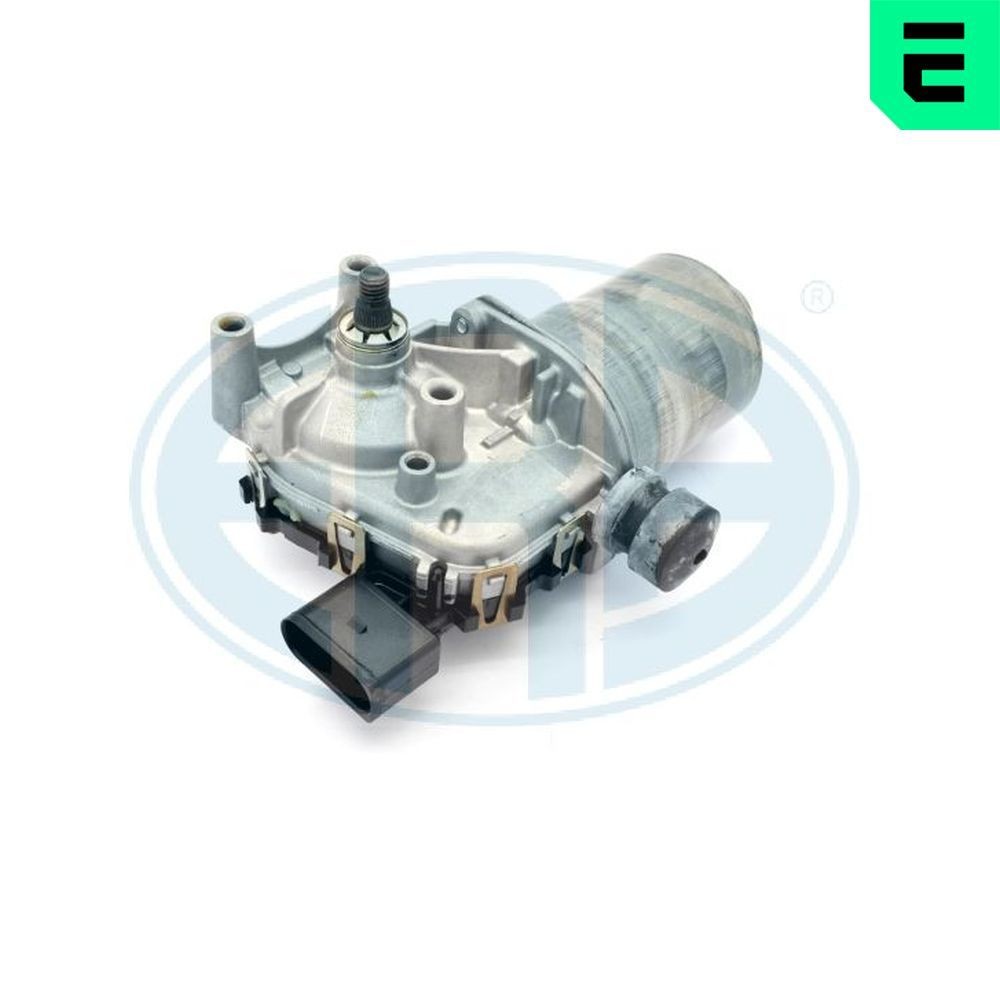 ERA Wiper motor Article number: 460295 cheaply