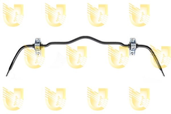 UNIGOM Anti roll bar Article number: 460839 cheaply