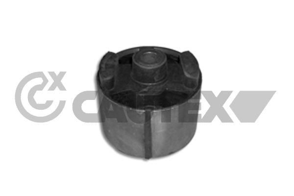 CAUTEX Engine mount Article number: 460940 cheaply