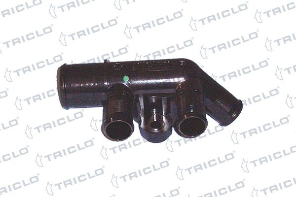 TRICLO Coolant Flange Article number: 461021 cheaply