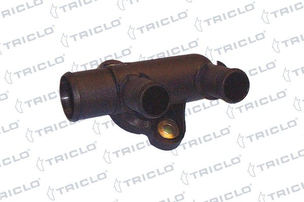 TRICLO Coolant Flange Article number: 461039 cheaply