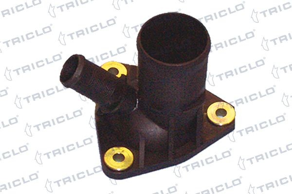 TRICLO Coolant Flange Article number: 461040 cheaply