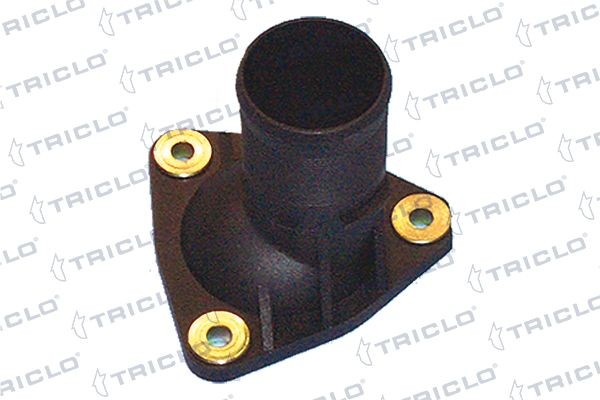 TRICLO Coolant Flange Article number: 461043 cheaply