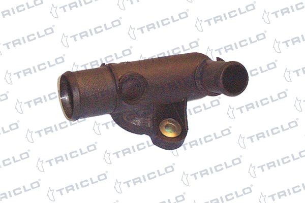 TRICLO Coolant Flange Article number: 461044 cheaply