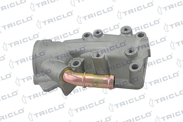 TRICLO Coolant Flange Article number: 461107 cheaply