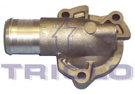 TRICLO Coolant Flange Article number: 461526 cheaply