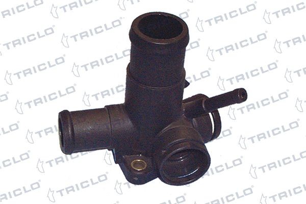 TRICLO Coolant Flange Article number: 463472 cheaply