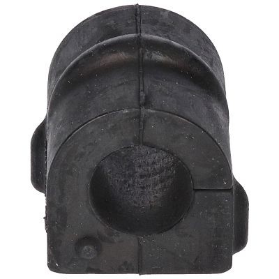 BIRTH Anti roll bar bush Article number: 4635 cheaply