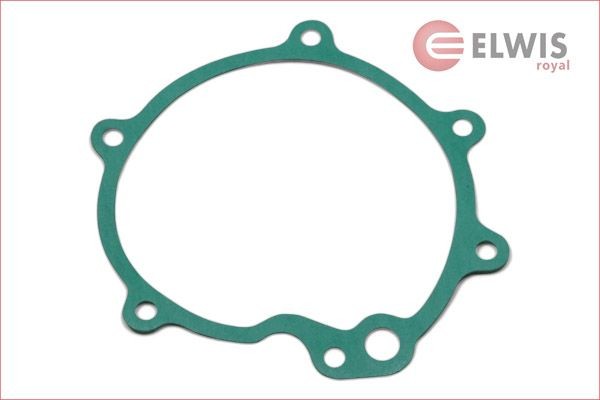 ELWIS ROYAL Gasket, water pump Article number: 4642541 cheaply