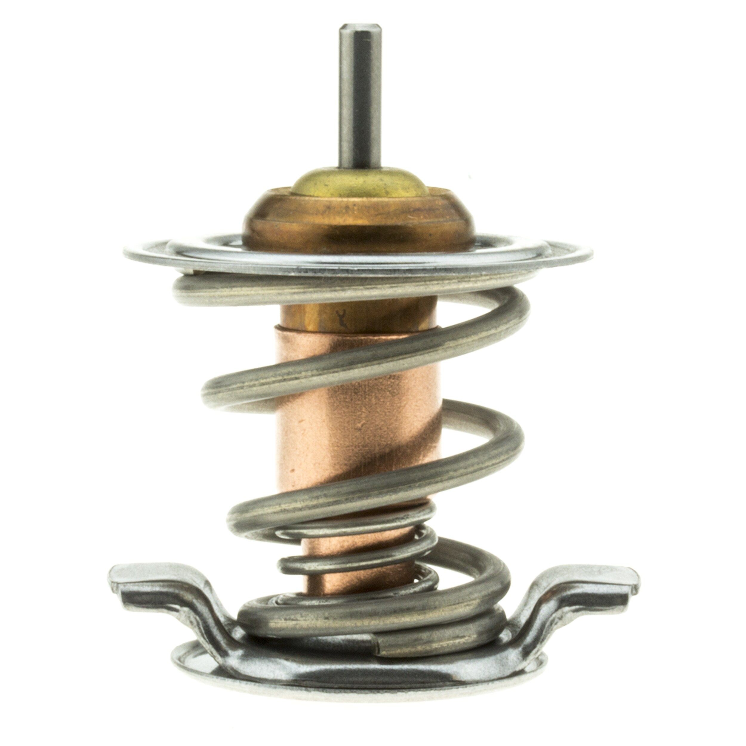 MOTORAD Thermostat Article number: 466-92 cheaply