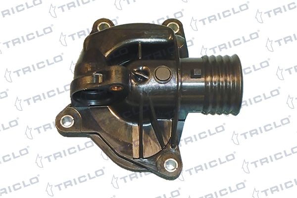 TRICLO Coolant Flange Article number: 466638 cheaply