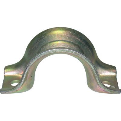 BIRTH Engine mount Article number: 4668 cheaply