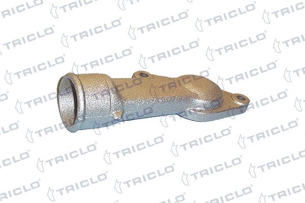 TRICLO Coolant Flange Article number: 468289 cheaply