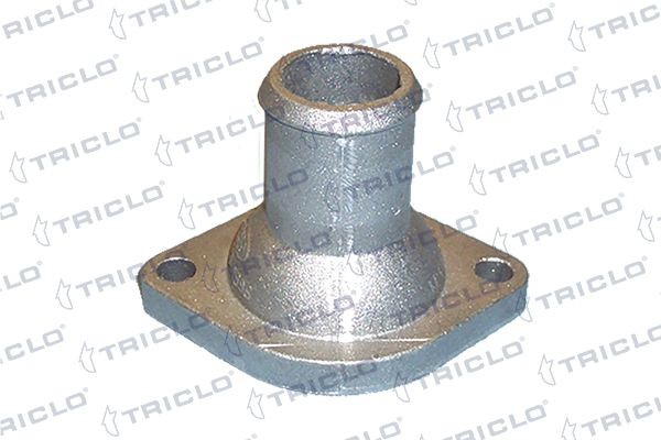 TRICLO Coolant Flange Article number: 468361 cheaply