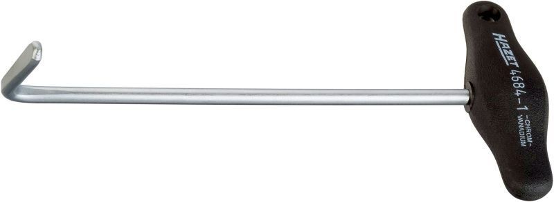 HAZET Hook Tool Article number: 4684-1 cheaply
