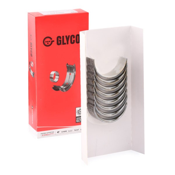 GLYCO Big End Bearings Article number: 01-4298/4 STD cheaply