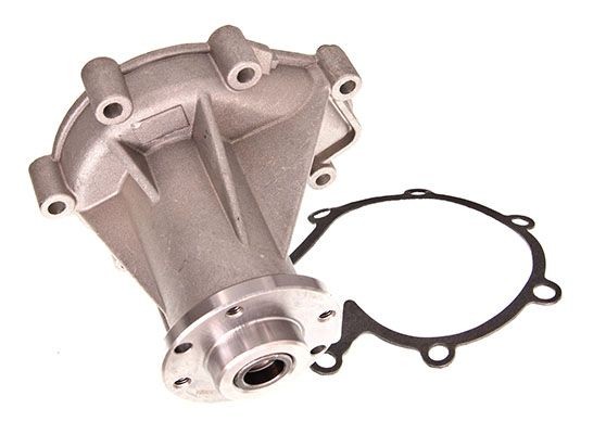 MAXGEAR Veepump Artikli number: 47-0010 soodsalt