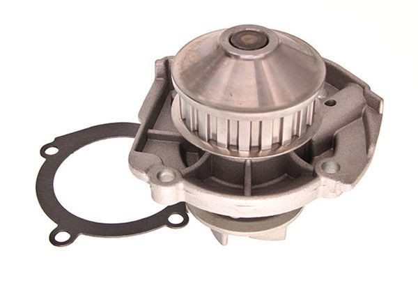 MAXGEAR Water pump Article number: 47-0013 cheaply