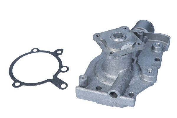 MAXGEAR Water pump Article number: 47-0021 cheaply