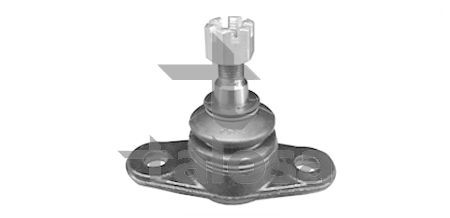 TALOSA Ball Joint Article number: 47-00300 cheaply