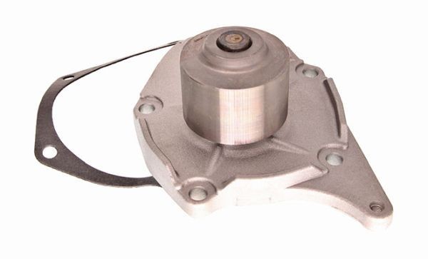 MAXGEAR Water pump Article number: 47-0038 cheaply