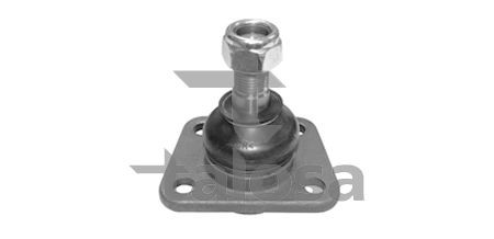 TALOSA Ball Joint Article number: 47-00573 cheaply